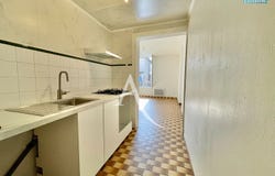 CLERMONT L HERAULT, Occitanie 34800