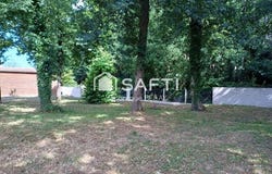 Saint-Sulpice-De-Royan, Poitou-Charentes 17200