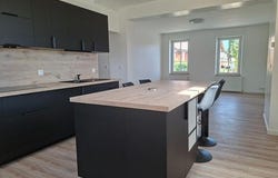 Freyming-Merlebach, Lorraine 57800
