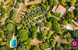 Cotignac, Provence-Alpes-Côte d'Azur 83570