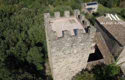 Soudorgues, Languedoc-Roussillon 30460