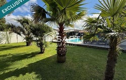 Audenge, Aquitaine 33980