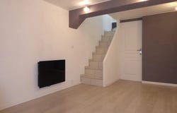 Thonon-les-Bains, Rhône-Alpes 74200
