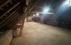 La Ferte-Mace, Basse-Normandie 61600