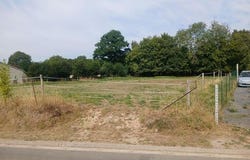 Englebelmer, Picardie 80300