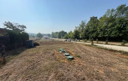 Douelle, Lot 46140