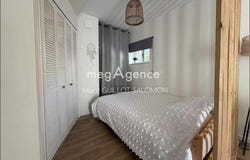 Boulogne-Sur-Mer, Nord-Pas-de-Calais 62200