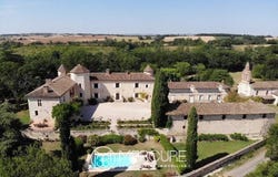 Gimont, Midi-Pyrénées 32200