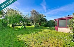 Ploumilliau, Bretagne 22300
