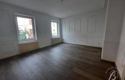 Schiltigheim, Bas-Rhin 67300