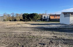 La Brède, Gironde 33650