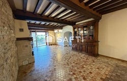 Beaune, Bourgogne 21200