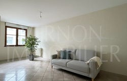 Vernon, Eure 27200