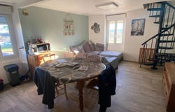 Rousson, Gard 30340