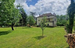 LUZECH, Midi-Pyrénées 46140
