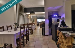 Thionville, Lorraine 57100