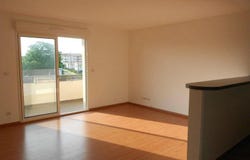 Frouzins, Haute-Garonne 31270
