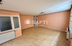Niort, Poitou-Charentes 79000