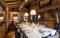 COURCHEVEL, Auvergne-Rhône-Alpes 73120