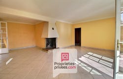 Amilly, Centre 45200