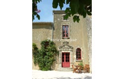 Niort, Poitou-Charentes 79000