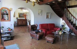 PEYREHORADE, Aquitaine 40300