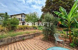 Bourran, Aquitaine 47320