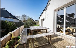 Perros-Guirec, Brittany 22700
