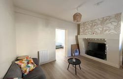 LAVAL, Pays de la Loire 53000