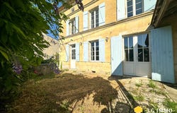 Champagnolles, Poitou-Charentes 17240