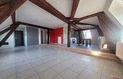Ammerschwihr, Haut-Rhin 68770