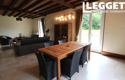 Saint-Pierre-de-Côle, Nouvelle-Aquitaine 24800