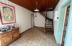 CHALLANS, Pays de la Loire 85300