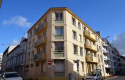 Vichy, Allier 03200