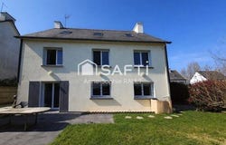 Saint-Brieuc, Bretagne 22000