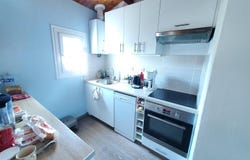 BARBATRE, Pays de la Loire 85630