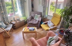 Ria-Sirach, Pyrenees-Orientales 66500