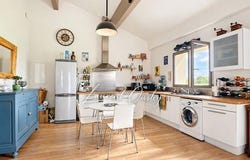 Montady, Languedoc-Roussillon 34310