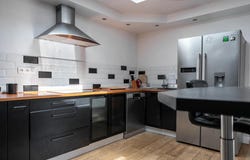 Coueron, Pays de la Loire 44220