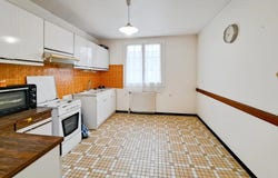 Roches Premarie Andille, Nouvelle-Aquitaine 86340