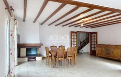 Le Boulou, Pyrénées-Orientales 66160