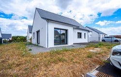 Trégunc, Finistère 29910