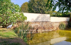 Tremblay-les-Villages, Centre-Val de Loire 28170