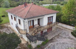 Milhars, Midi-Pyrénées 81170