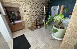 Courlay, Deux-Sèvres 79440