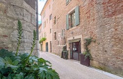 CAHORS, Occitanie 46000