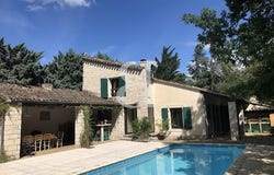 Marsanne, Auvergne-Rhône-Alpes 26740