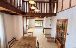 Le Vignau, Aquitaine 40270