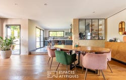 CHOLET, Pays de la Loire 49300