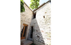 Carhaix-Plouguer, Finistère 29270